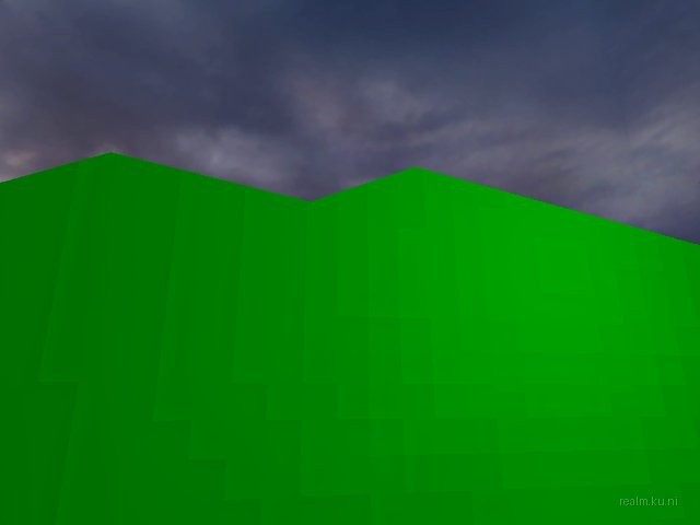 fy_funworld thumb 5