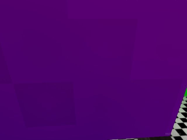 fy_funworld thumb 18