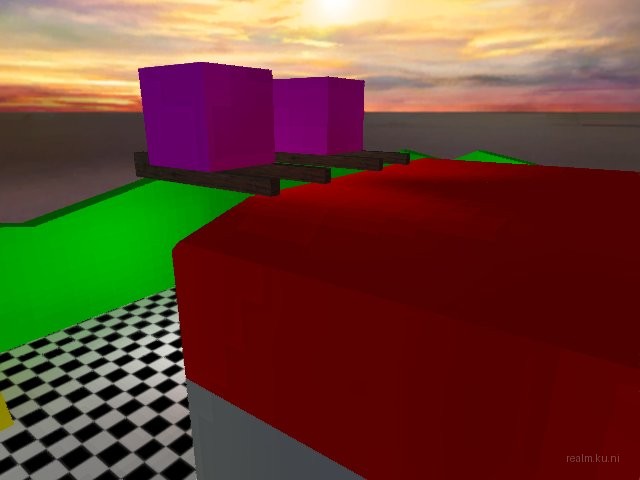 fy_funworld thumb 7