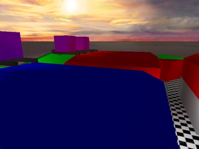 fy_funworld thumb 17