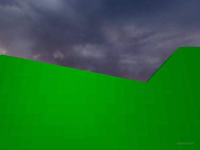 fy_funworld thumb 12
