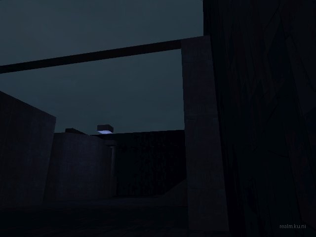 fy_future thumb 21