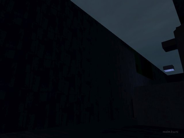 fy_future thumb 17