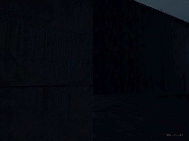 fy_future thumb 3