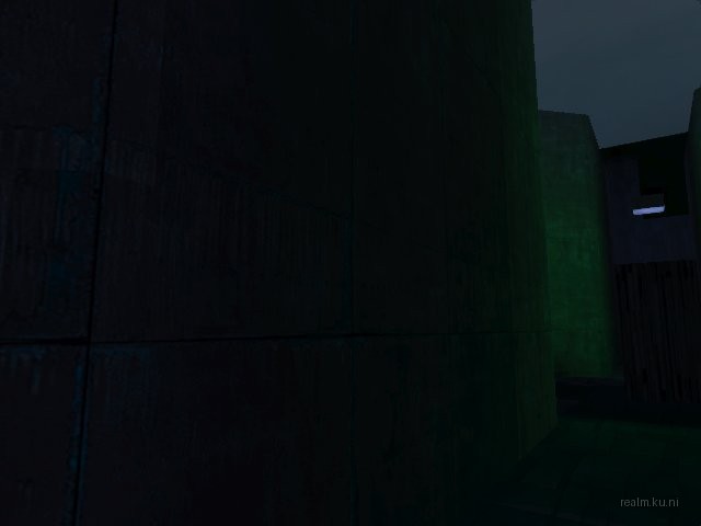 fy_future thumb 12