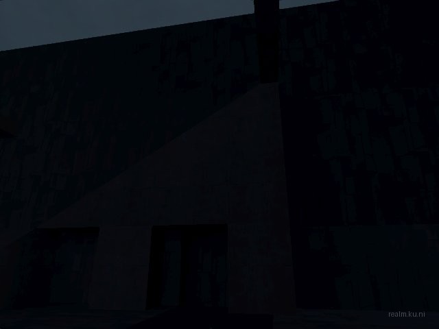 fy_future thumb 2