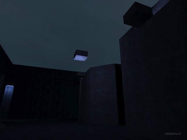 fy_future thumb 8
