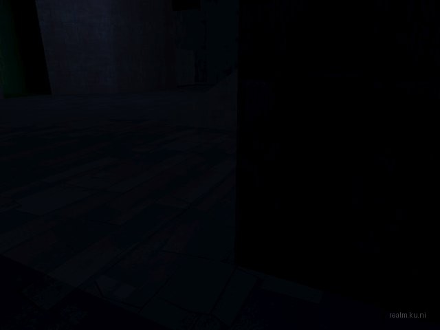 fy_future thumb 15