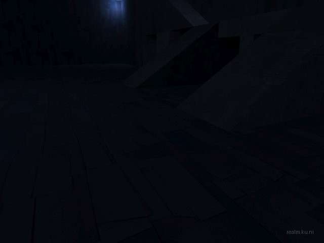 fy_future thumb 7