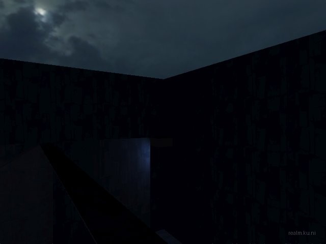 fy_future thumb 13