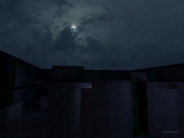 fy_future thumb 18