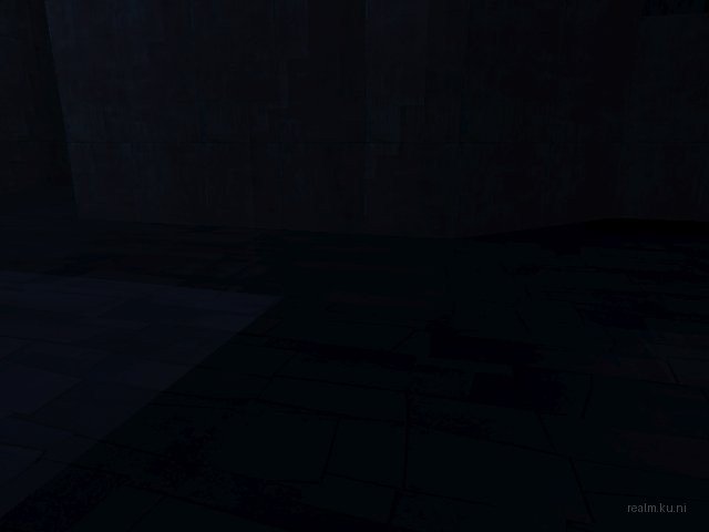 fy_future thumb 9