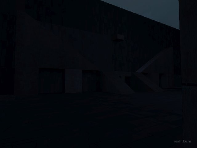 fy_future thumb 19