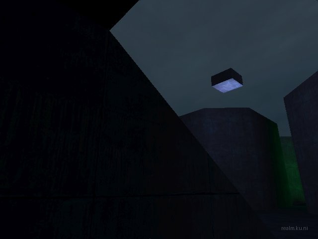 fy_future thumb 10