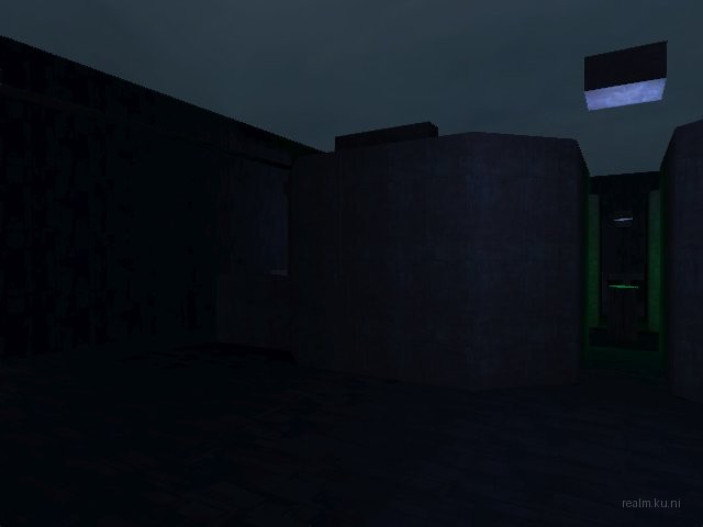 fy_future thumb 22