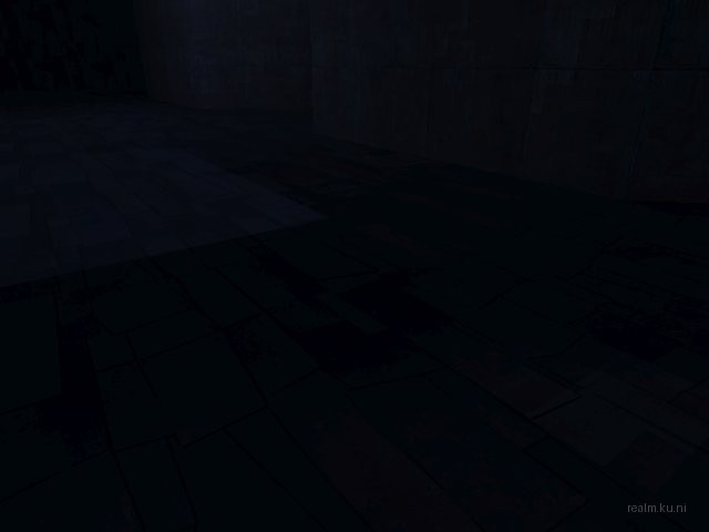 fy_future thumb 11