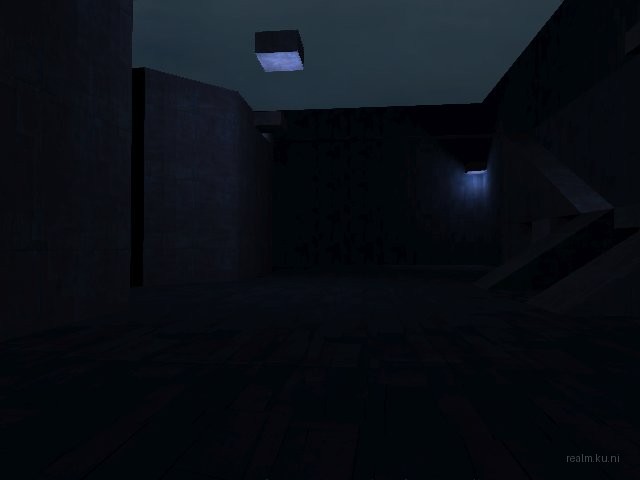 fy_future thumb 23