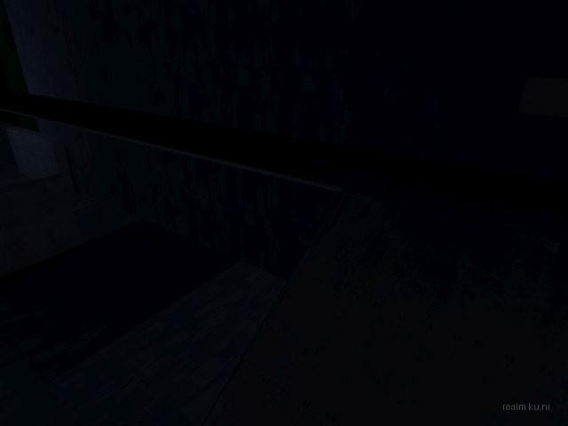 fy_future thumb 16