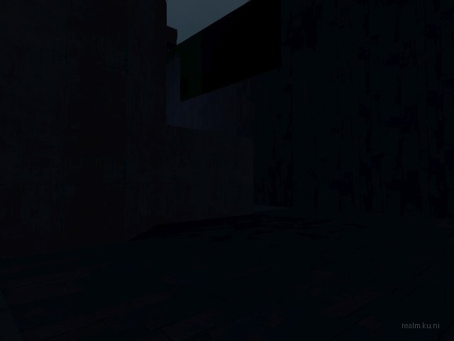 fy_future thumb 4