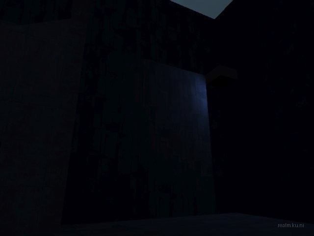 fy_future thumb 14