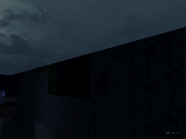fy_future thumb 5