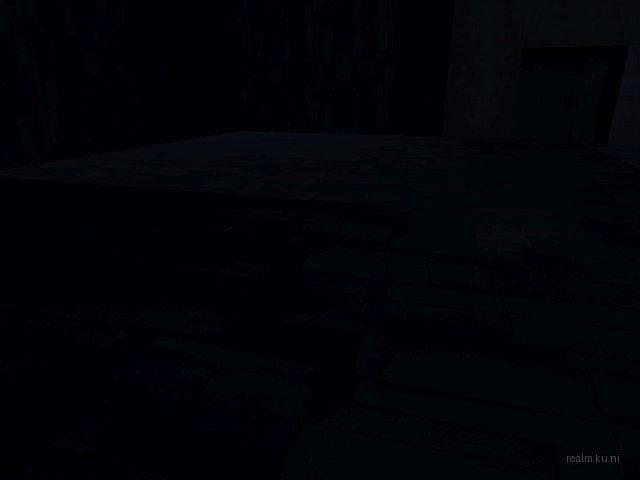 fy_future thumb 6