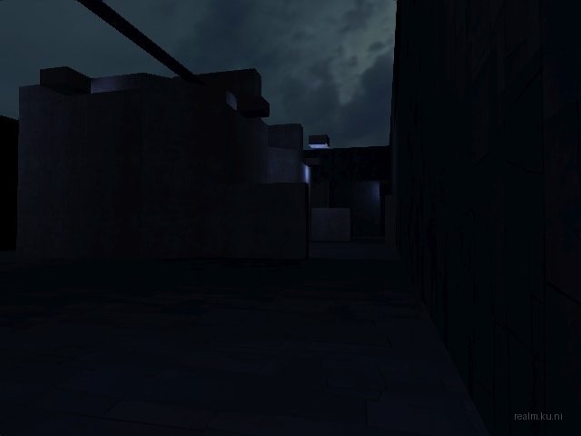 fy_future thumb 20