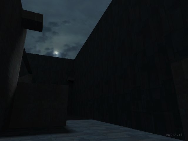 fy_future_bright for css screenshot
