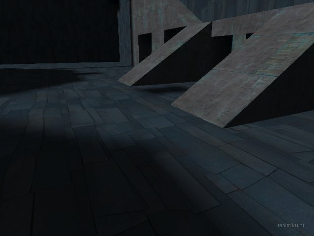 fy_future_bright thumb 7