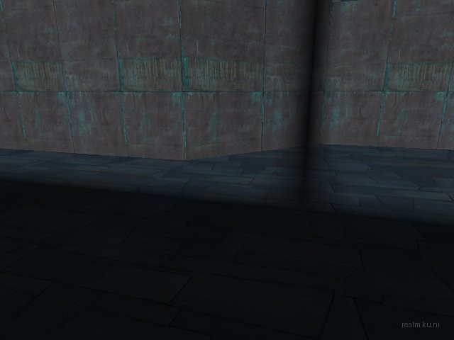 fy_future_bright thumb 6