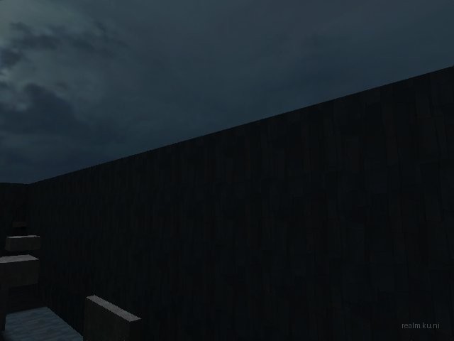 fy_future_bright thumb 13