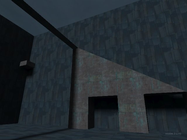 fy_future_bright thumb 4