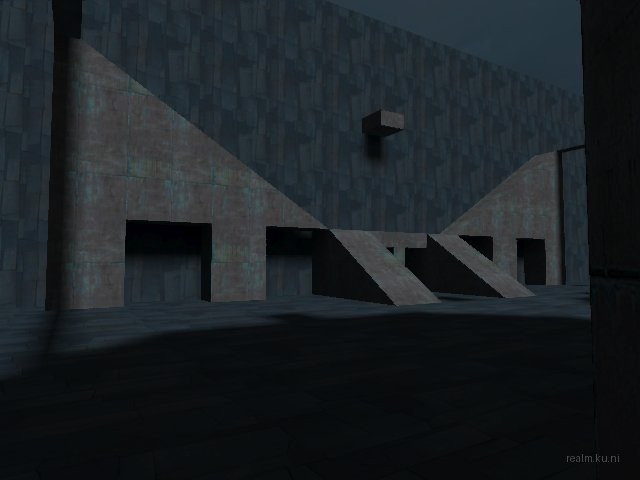 fy_future_bright thumb 19