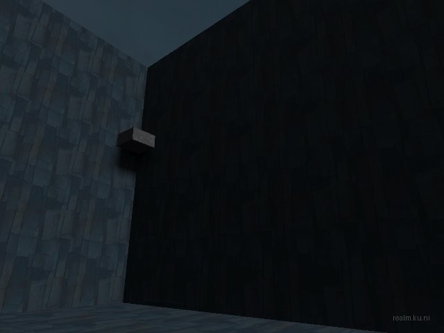 fy_future_bright thumb 10