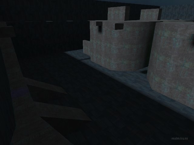 fy_future_bright thumb 16