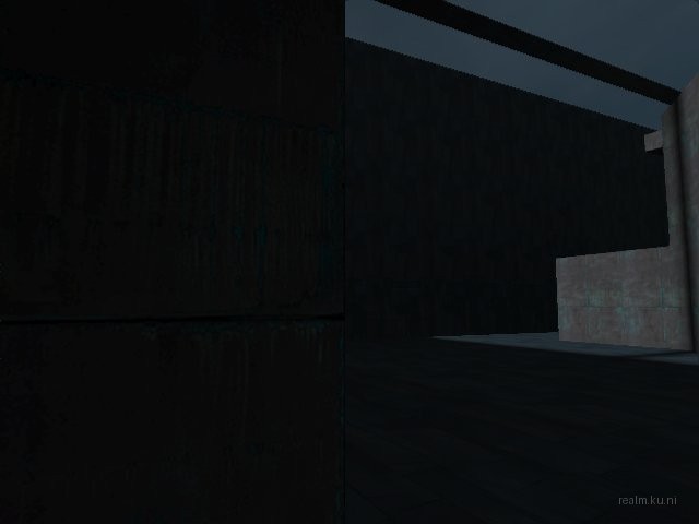 fy_future_bright thumb 12