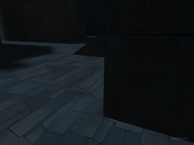 fy_future_bright thumb 15