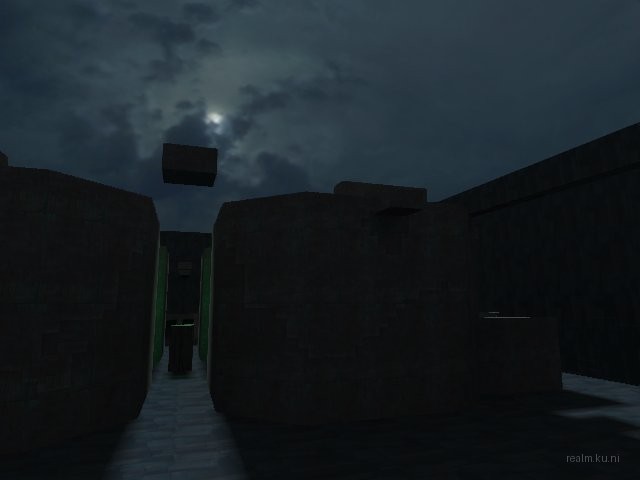 fy_future_bright thumb 22