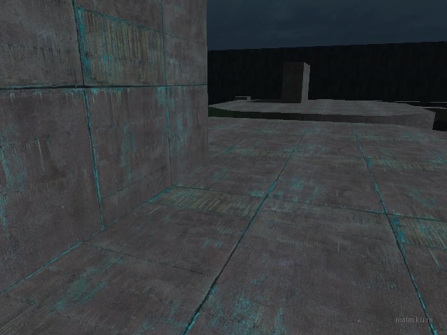 fy_future_bright thumb 14