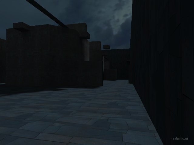 fy_future_bright thumb 17