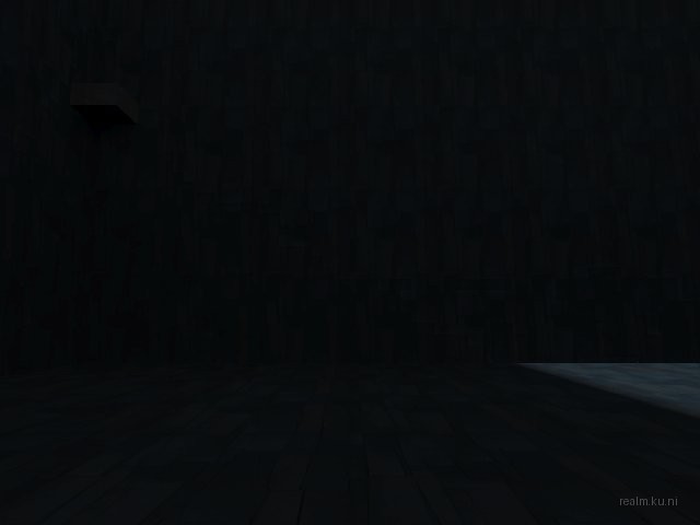 fy_future_bright thumb 24