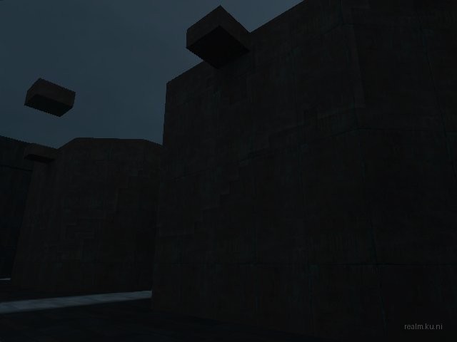 fy_future_bright thumb 11