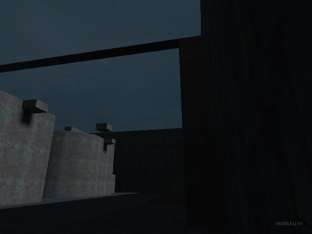 fy_future_bright thumb 23