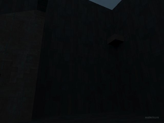 fy_future_bright thumb 3