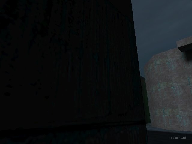 fy_future_bright thumb 20