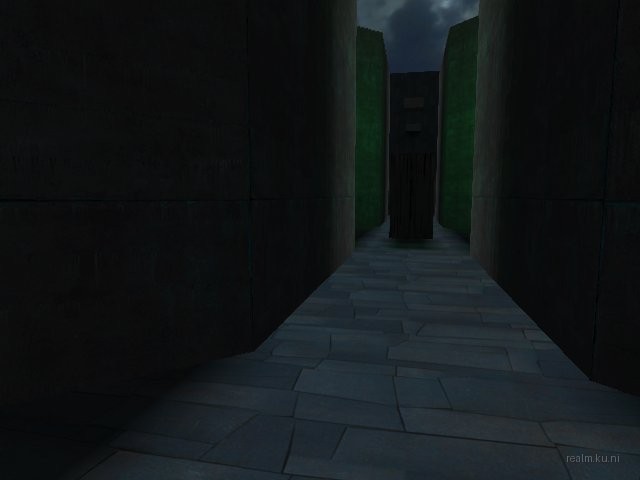 fy_future_bright thumb 21