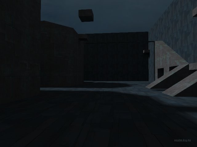 fy_future_bright thumb 8