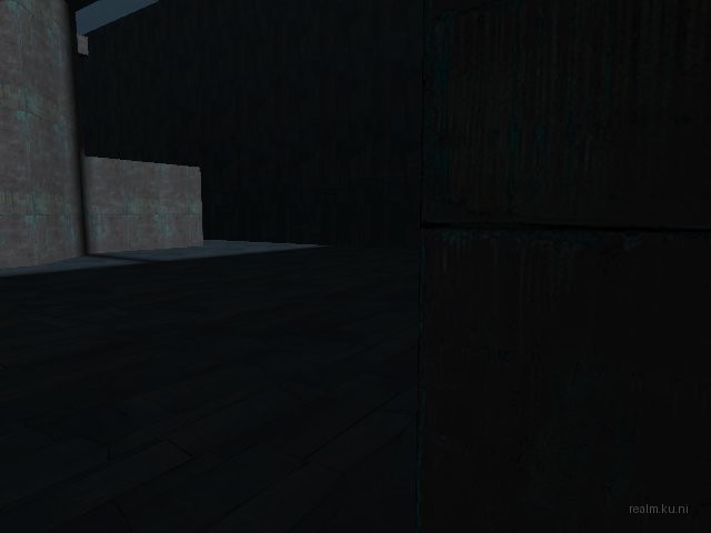 fy_future_bright thumb 2