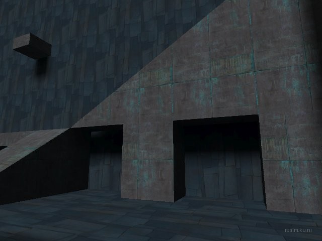 fy_future_bright thumb 9