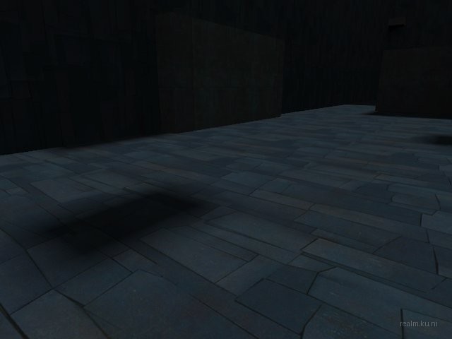 fy_future_bright thumb 5